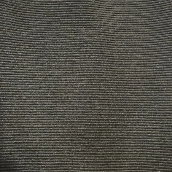 Express black dress - Picture 8 of 8